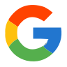 谷歌
